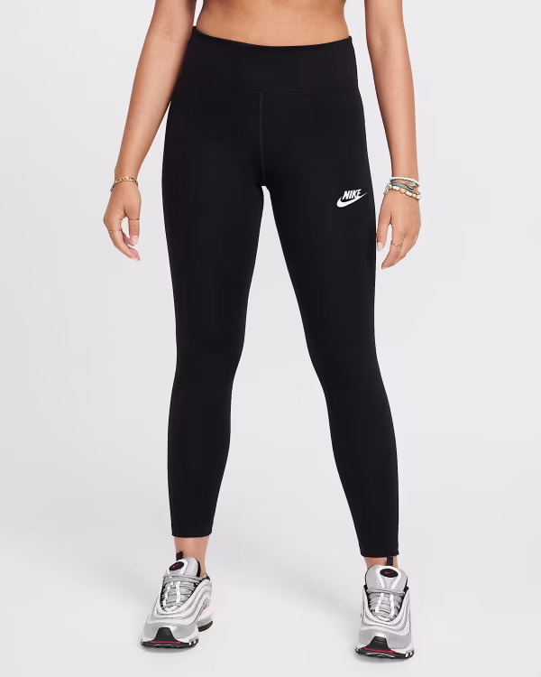 Leggings nero - Nike