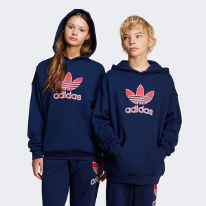 Tuta completa - Adidas