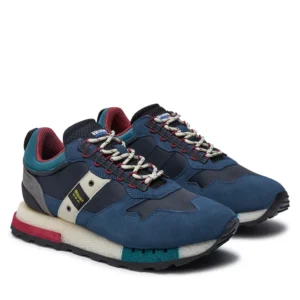 Blauer F4Heron Blu Scuro - Blauer