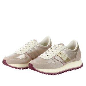 Blauer F4Millen Nude - Blauer