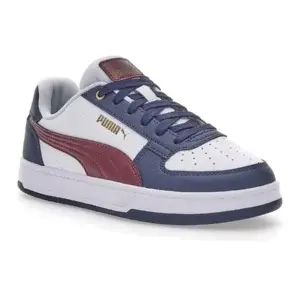 Puma Caven 2.0 Bianco/Navy - Puma