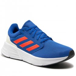 Adidas Galaxy 6M Blu - Adidas