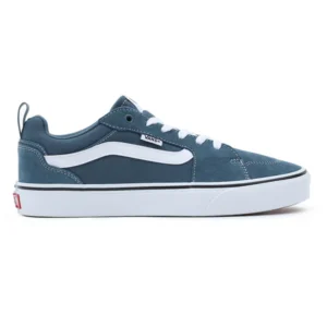 Vans Filmore Teal - Vans