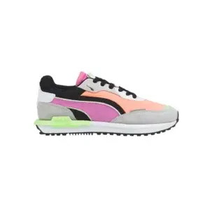 Puma City Rider Viola/Melon - Puma