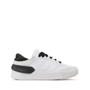 Adidas Court Funk Bianco/Nero - Adidas