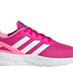 Adidas Nebzed Fucsia - Adidas