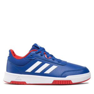 Adidas Tensaur Sport Blu/Rosso - Adidas