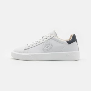Blauer Buck Bianco - Blauer