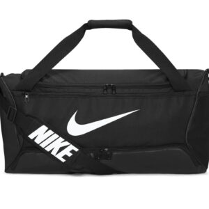 Nike Borsone (Colori vari) M - Nike