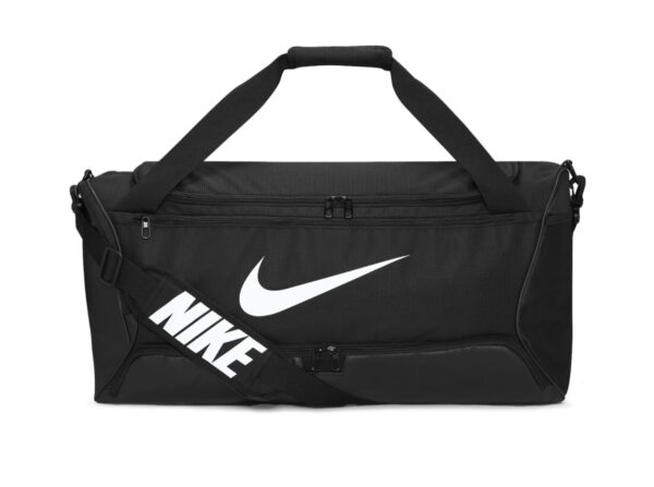 Nike Borsone (Colori vari) M - Nike