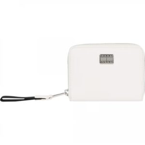 Tommy Hilfiger Portafogli ecopelle (colori vari) - Tommy Hilfiger