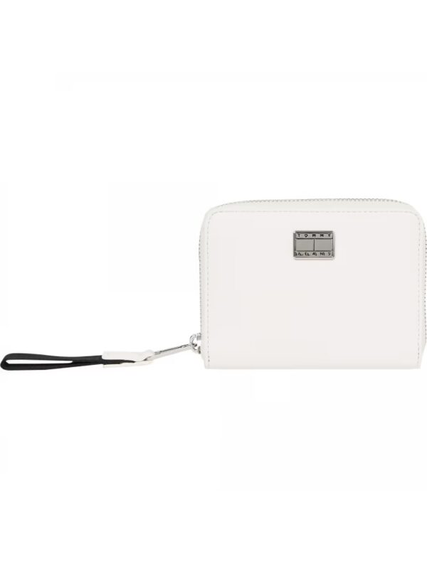 Tommy Hilfiger Portafogli ecopelle (colori vari) - Tommy Hilfiger
