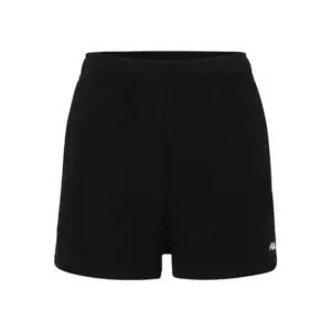 Shorts neri - Fila