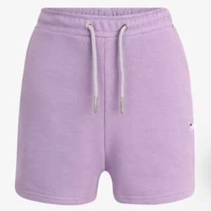 Shorts lilla - Fila