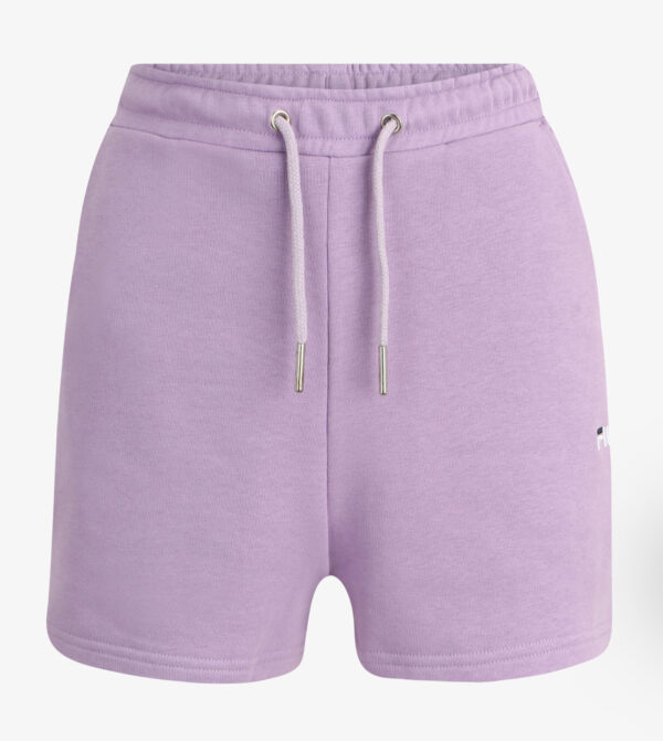 Shorts lilla - Fila
