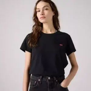 T shirt nera - Levi’s