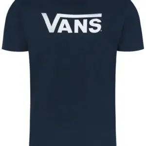 T shirt Blu - Vans