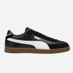 Puma Scarpe nere/bianche - Puma