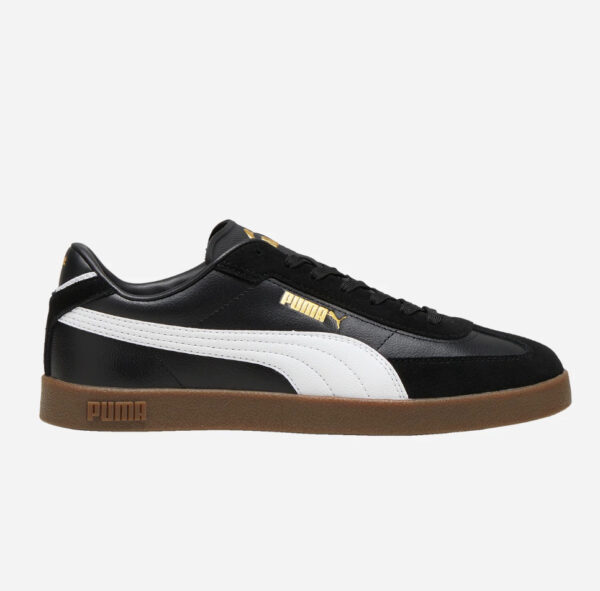 Puma Scarpe nere/bianche - Puma