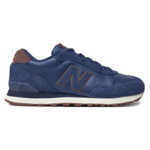 New Balance scarpe blu - New Balance