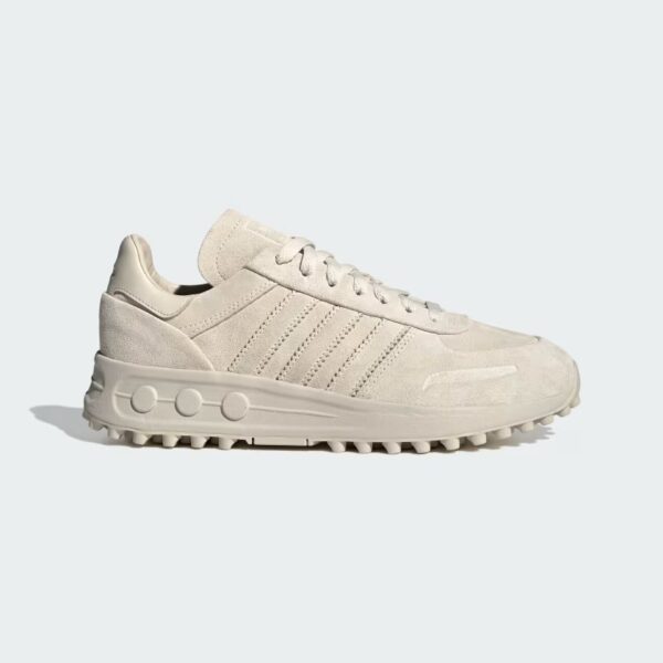 Adidas scarpe La Treiner bianco - Adidas