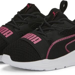 Puma scarpe bambina - Puma