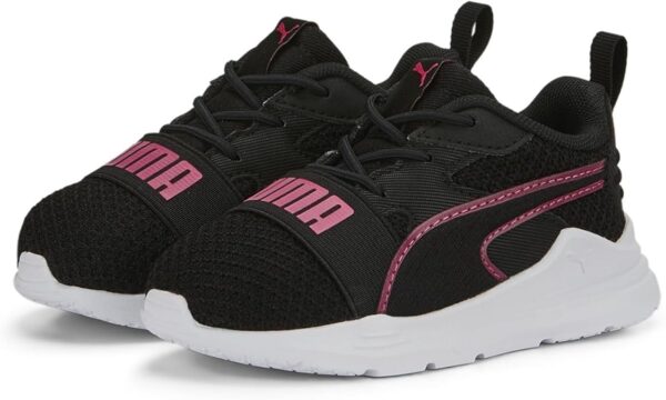 Puma scarpe bambina - Puma