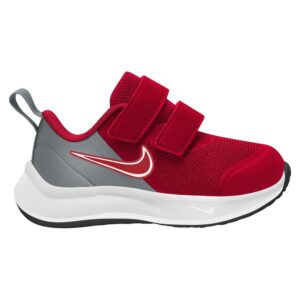 Nike scarpe bambini Star runner rosse - Nike