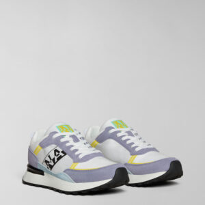 Napapijri scarpa donna multicolore - Napapijri