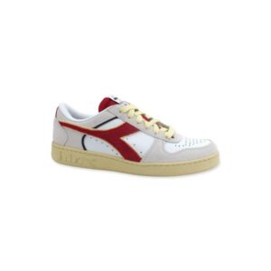 Diadora scarpe Magic basket uomo - Diadora