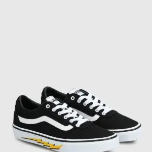 Vans scarpe nere - Vans