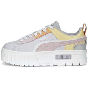 Puma Mayze Up - Puma