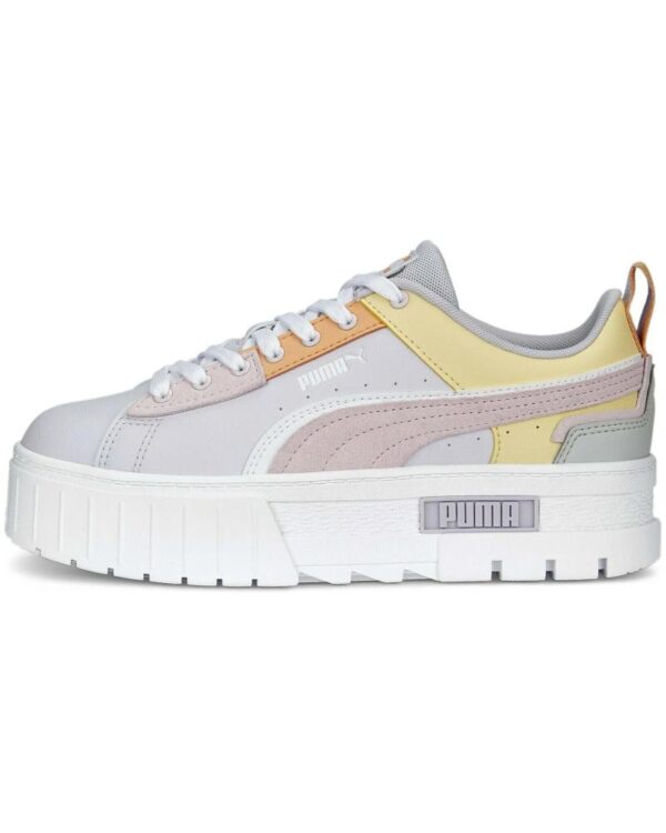 Puma Mayze Up - Puma