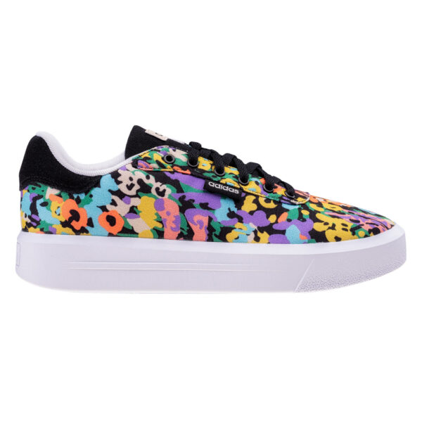 Adidas Court Platform - Adidas