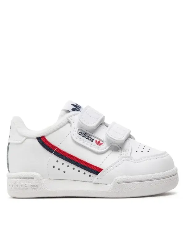 Adidas scarpa bambino - Adidas