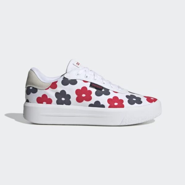 Adidas scarpa donna - Adidas