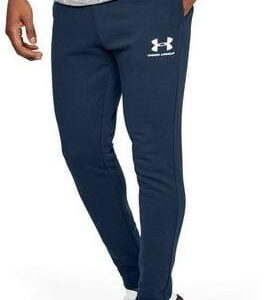 Sottotuta blu - Under Armour