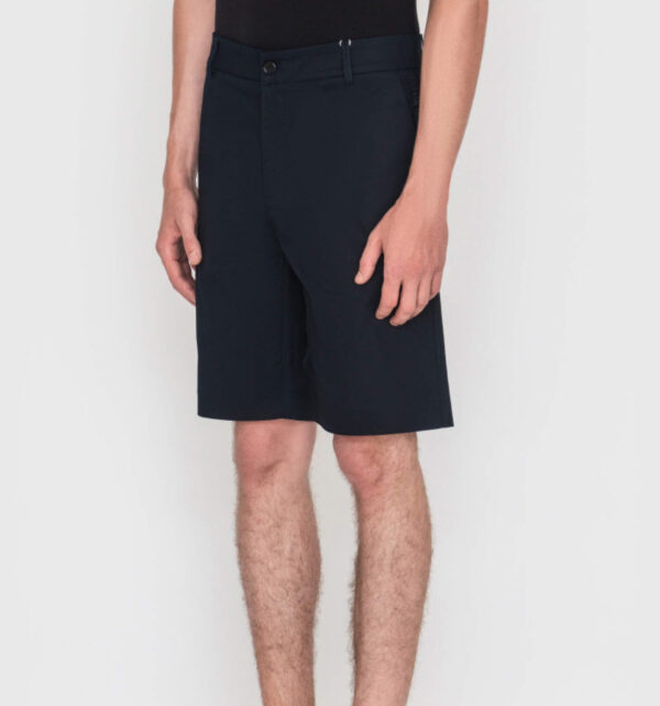 Bermuda blu - Bikkembergs