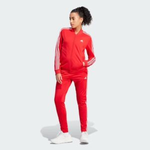 Tuta donna completa - Adidas