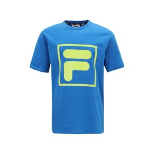 T shirt bambino - Fila