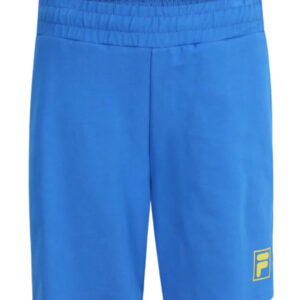 Pantaloncino blu - Fila