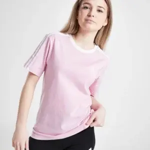 T shirt rosa - Adidas