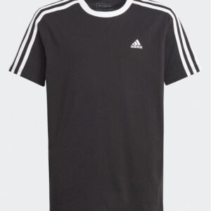 T shirt bambino - Adidas