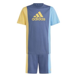 Completo bambino - Adidas