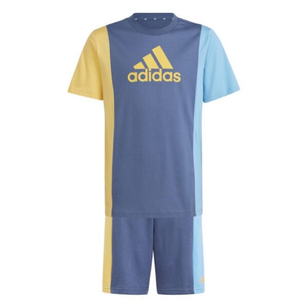 Completo bambino - Adidas