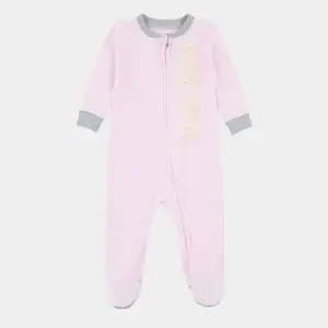 Tutina neonato - Nike