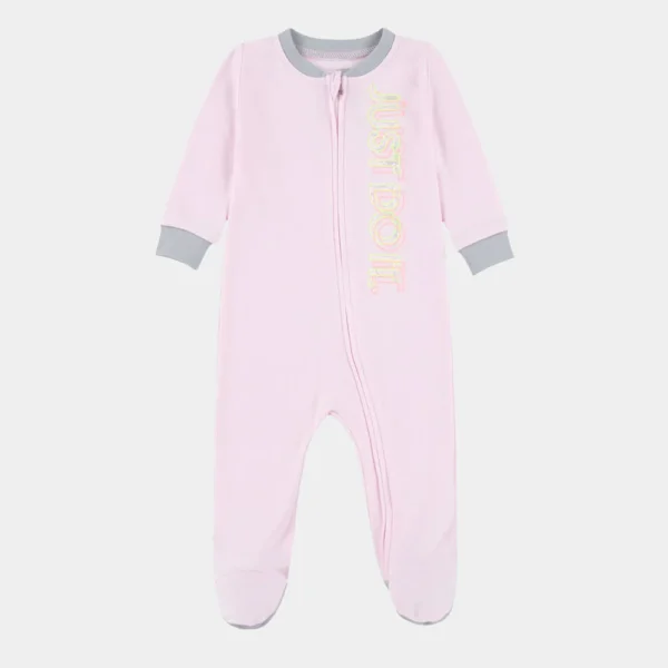 Tutina neonato - Nike