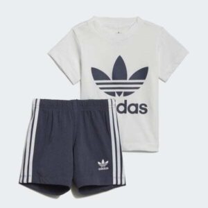 Completo bambino - Adidas