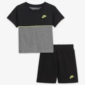 Completo bambino - Nike