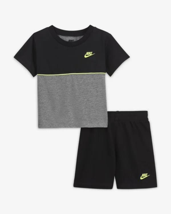 Completo bambino - Nike